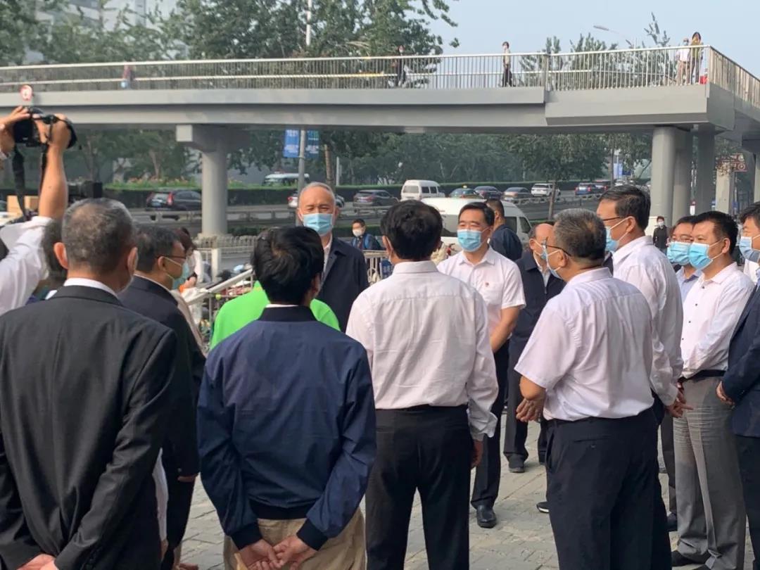 /uploads/image/2020/09/28/46.jpg 46.jpg