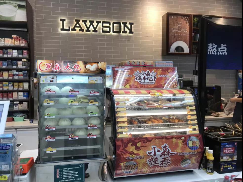 /uploads/image/2020/09/28/51.jpg 51.jpg