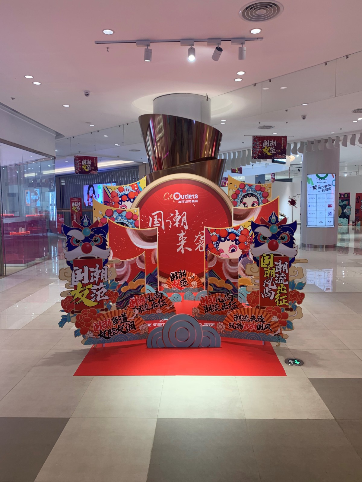 /uploads/image/2020/09/30/124.jpg 124.jpg