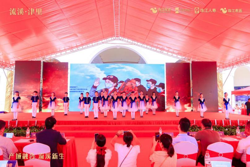 /uploads/image/2020/10/09/102.jpg 102.jpg