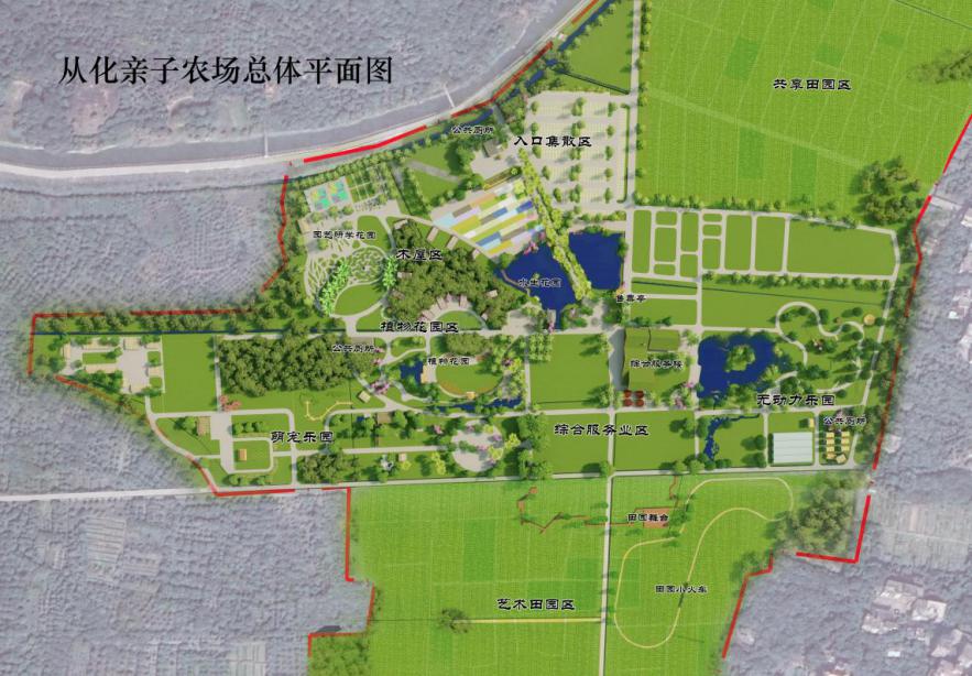 /uploads/image/2020/10/09/103.jpg 103.jpg