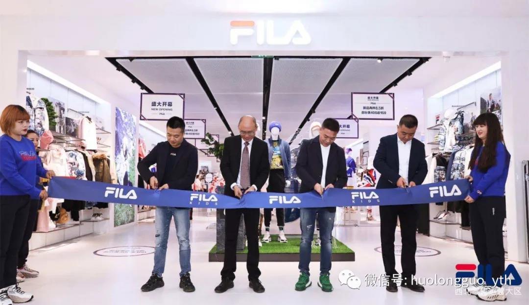 /uploads/image/2020/10/10/110.jpg 110.jpg