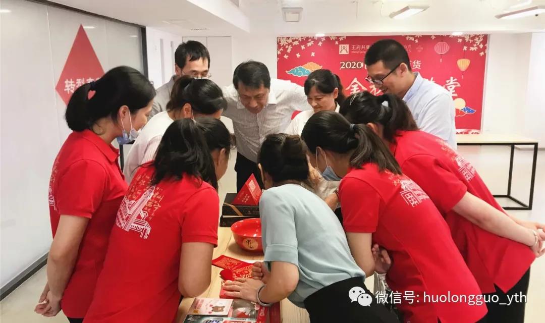 /uploads/image/2020/10/10/114.jpg 114.jpg