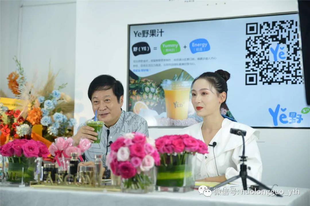 /uploads/image/2020/10/10/121.jpg 121.jpg