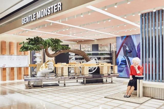 /uploads/image/2020/10/10/205.jpg 205.jpg