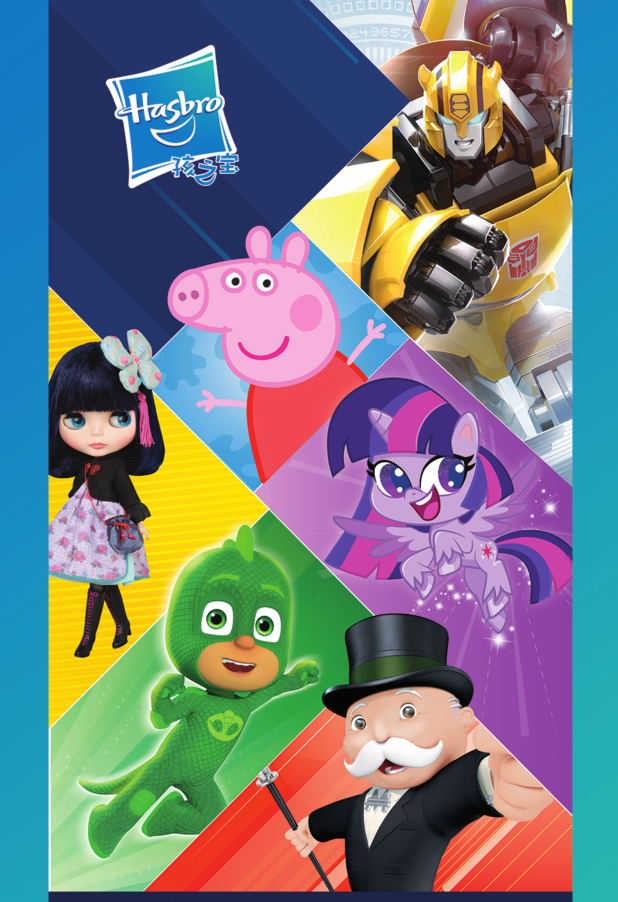 /uploads/image/2020/10/12/1012.png 1012.png