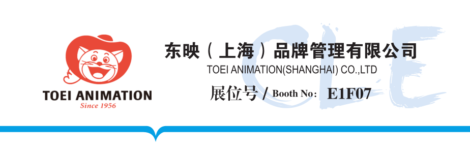 /uploads/image/2020/10/12/104.png 104.png