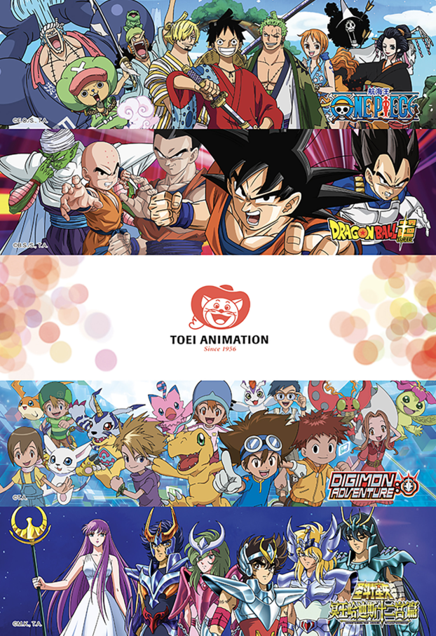 /uploads/image/2020/10/12/1042.png 1042.png