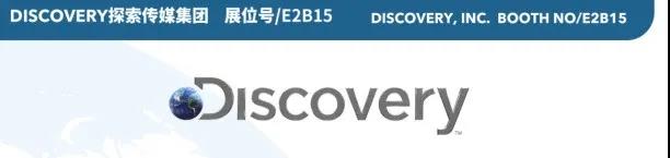 /uploads/image/2020/10/12/106.jpg 106.jpg