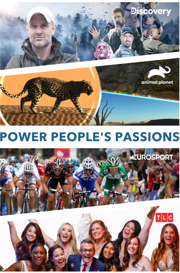 /uploads/image/2020/10/12/1062.png 1062.png