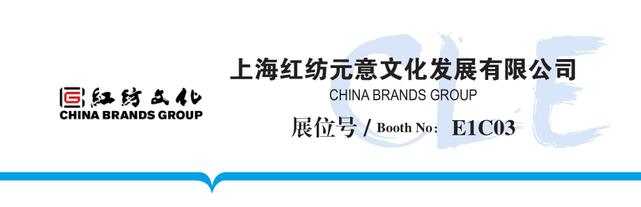 /uploads/image/2020/10/12/108.png 108.png