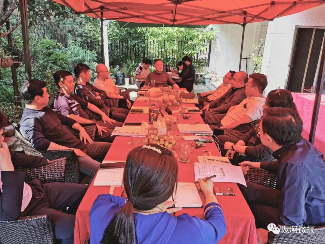 /uploads/image/2020/10/13/101.jpg 101.jpg