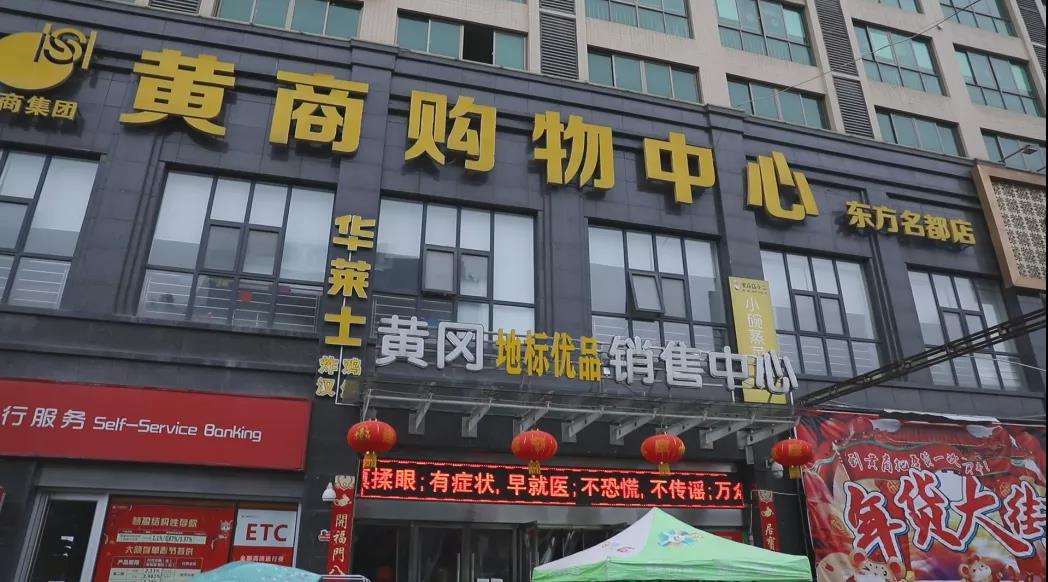 /uploads/image/2020/10/14/302.jpg 302.jpg