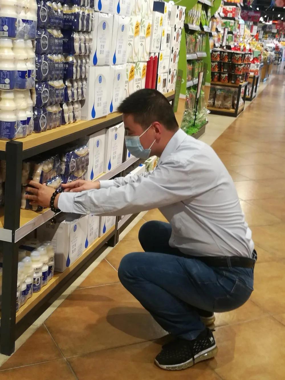 /uploads/image/2020/10/14/304.jpg 304.jpg