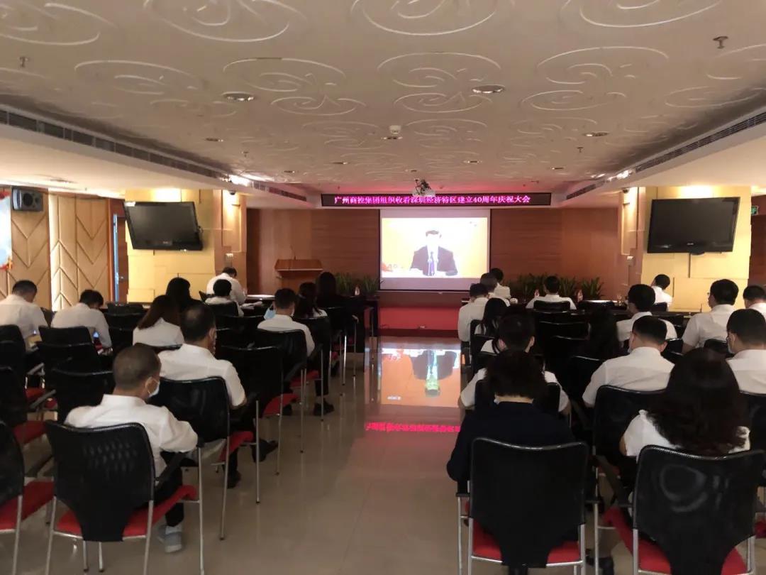 /uploads/image/2020/10/15/701.jpg 701.jpg