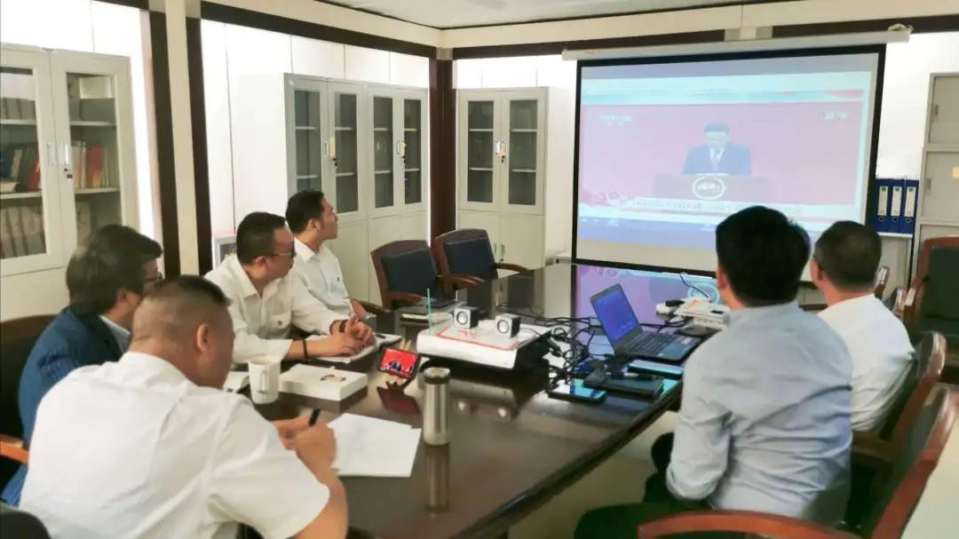 /uploads/image/2020/10/15/708.jpg 708.jpg