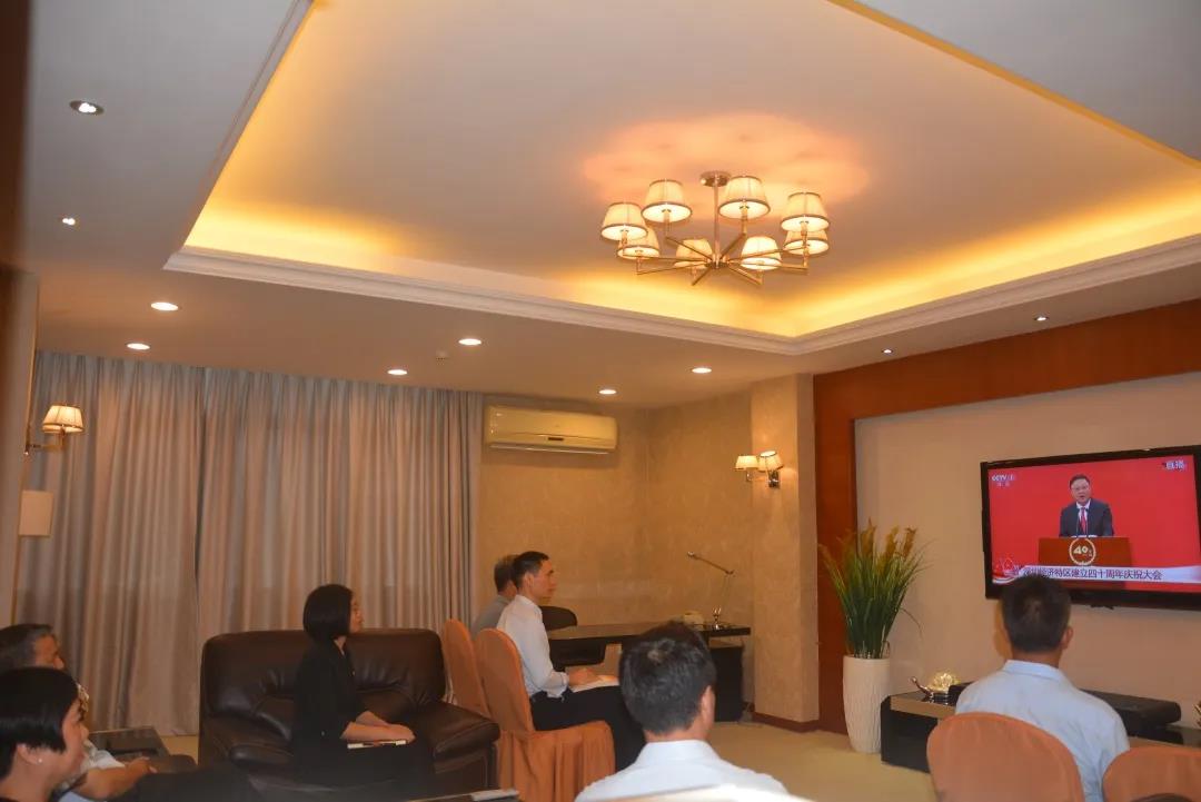 /uploads/image/2020/10/15/709.jpg 709.jpg