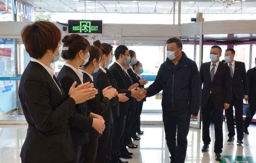 /uploads/image/2020/10/15/801.jpg 801.jpg