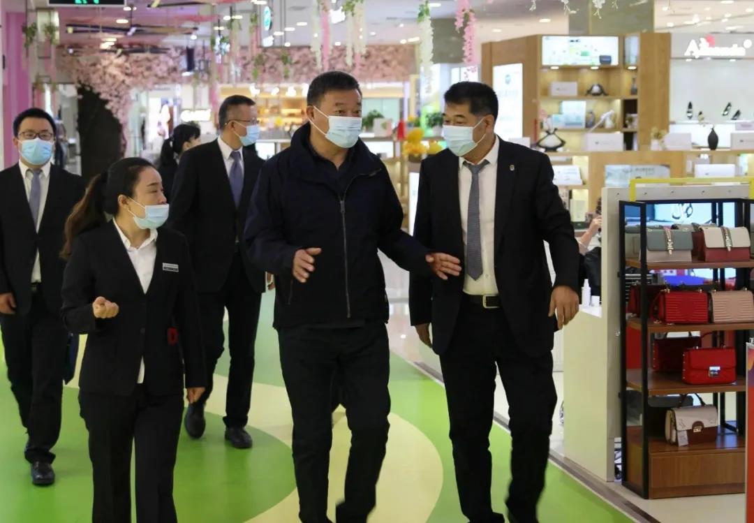 /uploads/image/2020/10/15/802.jpg 802.jpg