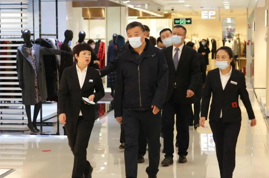 /uploads/image/2020/10/15/803.jpg 803.jpg