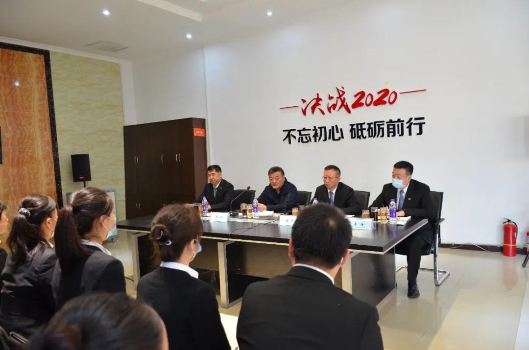 /uploads/image/2020/10/15/804.jpg 804.jpg