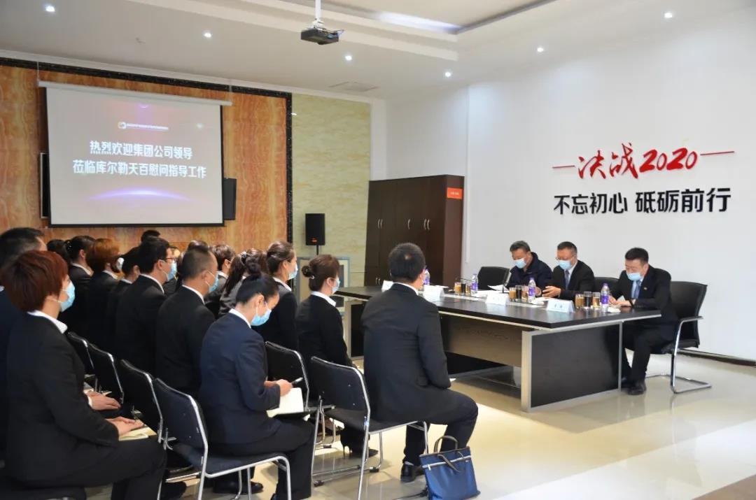 /uploads/image/2020/10/15/805.jpg 805.jpg