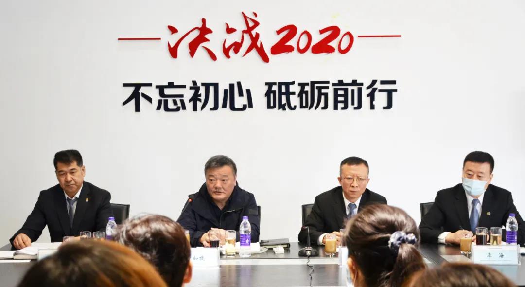 /uploads/image/2020/10/15/806.jpg 806.jpg