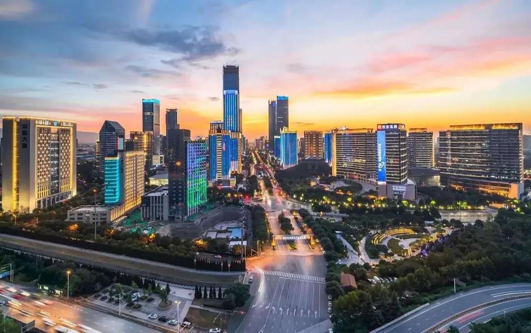 /uploads/image/2020/10/15/807.jpg 807.jpg