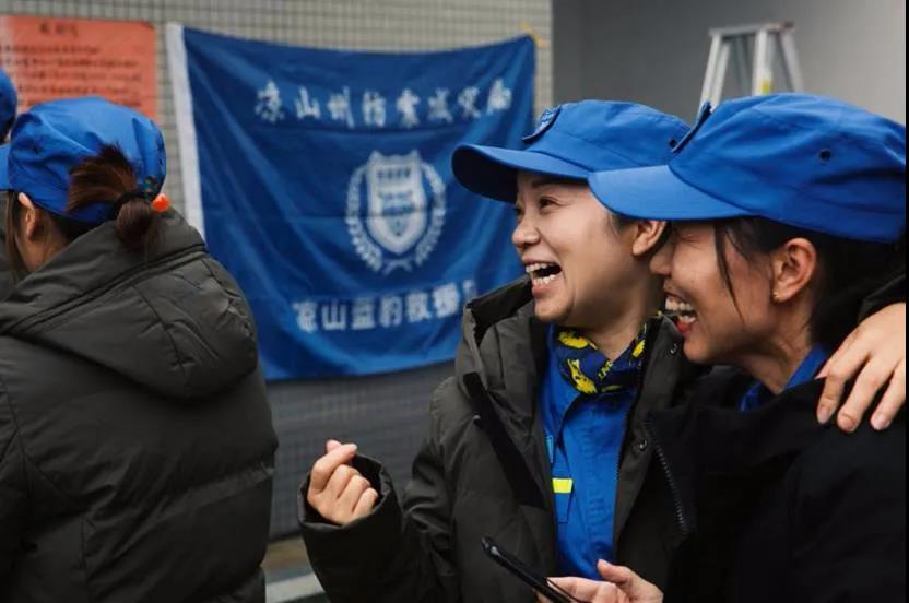 /uploads/image/2020/10/16/204.jpg 204.jpg