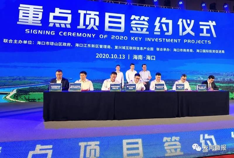 /uploads/image/2020/10/16/401.jpg 401.jpg