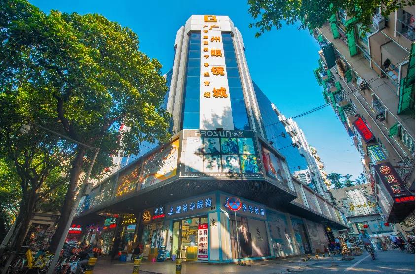 /uploads/image/2020/10/19/408.jpg 408.jpg