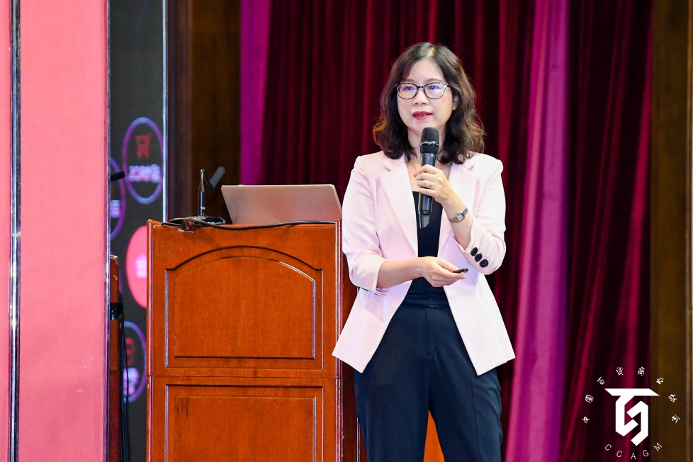 /uploads/image/2020/10/21/906.jpg 906.jpg