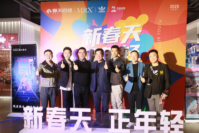 /uploads/image/2020/10/23/2301.png 2301.png