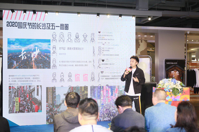 /uploads/image/2020/10/23/2302.png 2302.png