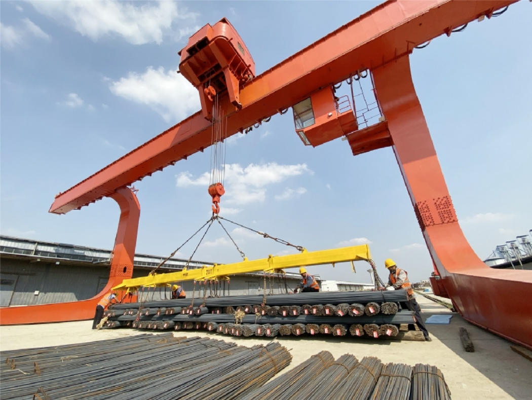 /uploads/image/2020/10/27/微信截圖_20200930184319.png 微信截圖_20200930184319.png