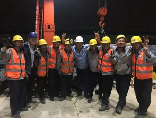 /uploads/image/2020/10/27/微信截圖_20201019173836.png 微信截圖_20201019173836.png