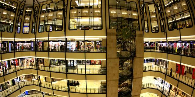 /uploads/image/2020/10/27/015.jpg 015.jpg