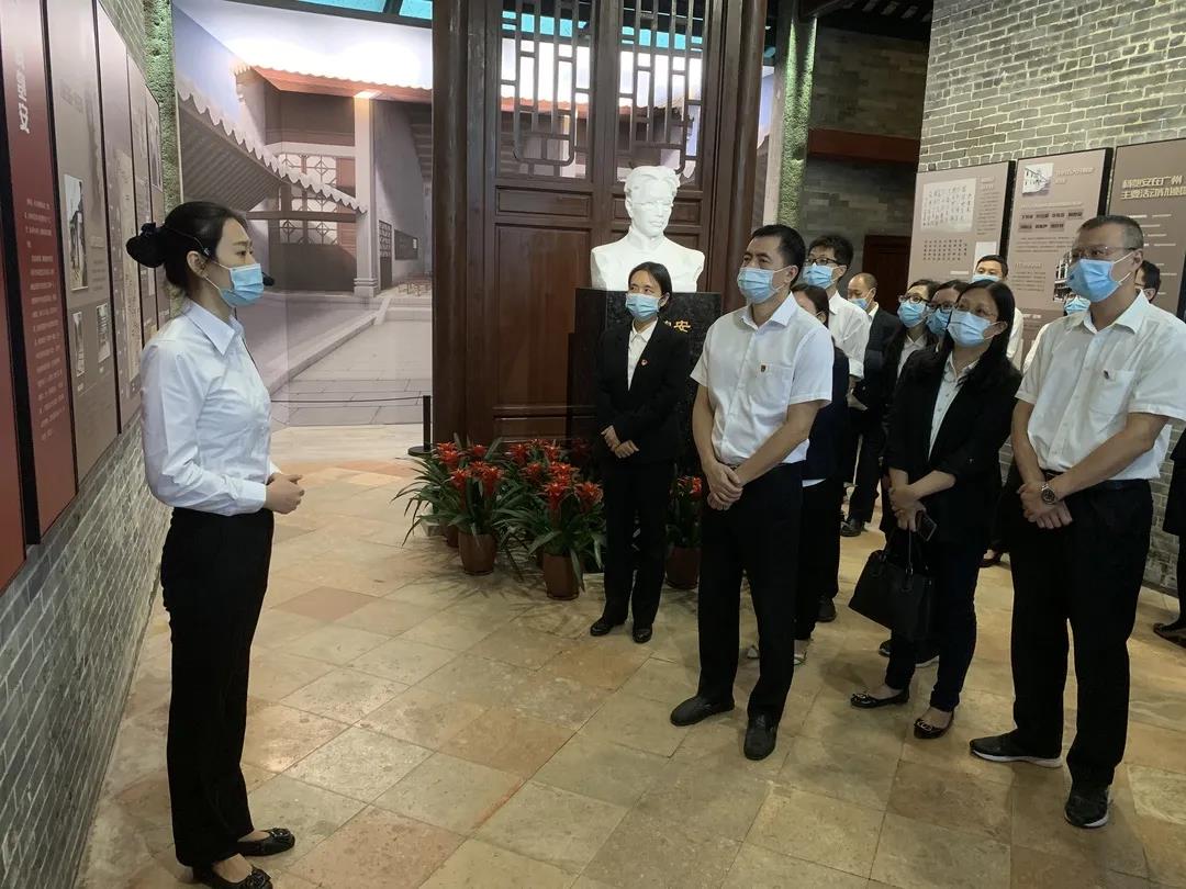 /uploads/image/2020/10/27/202.jpg 202.jpg