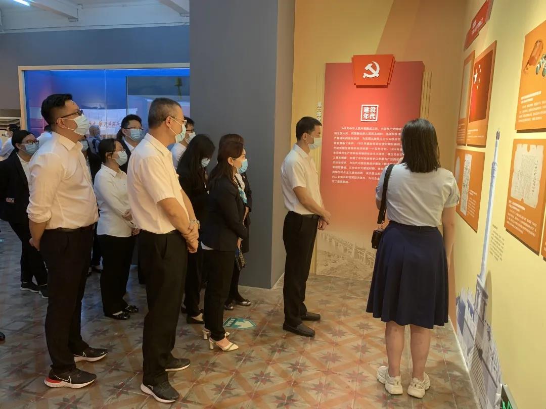 /uploads/image/2020/10/27/204.jpg 204.jpg