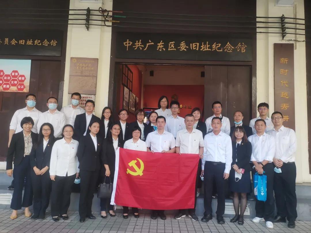 /uploads/image/2020/10/27/206.jpg 206.jpg