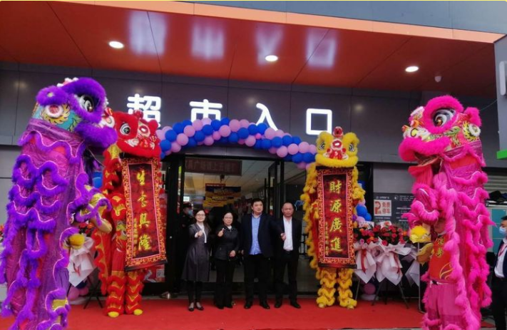 /uploads/image/2020/10/29/0215.png 0215.png