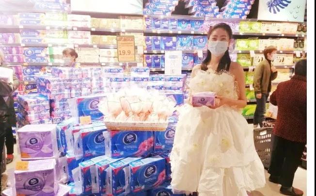 /uploads/image/2020/10/29/0217.jpg 0217.jpg