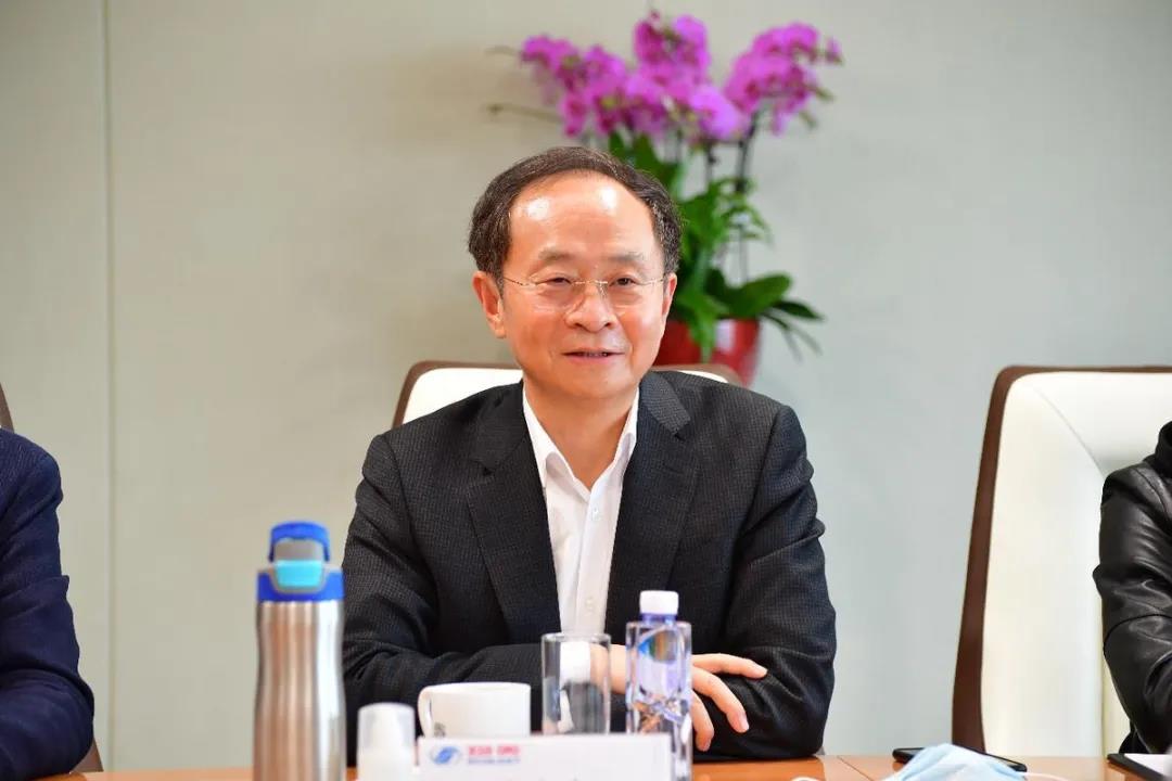 /uploads/image/2020/10/29/2603.jpg 2603.jpg