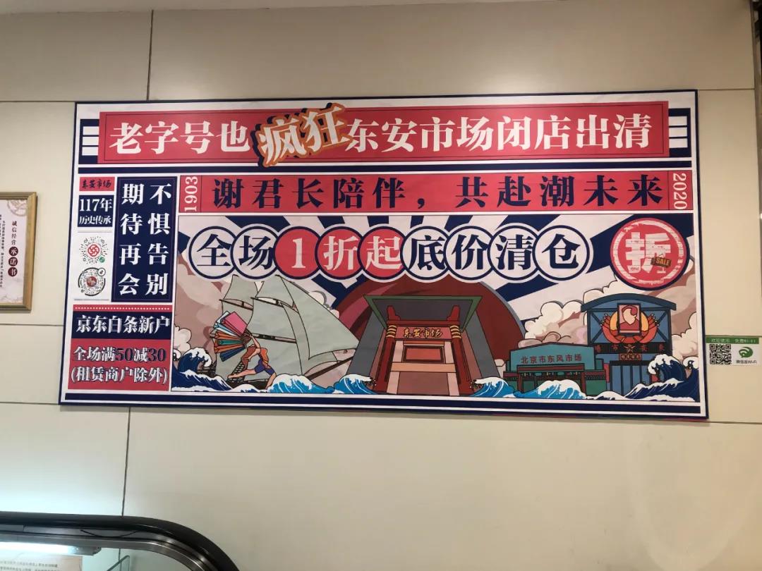 /uploads/image/2020/10/30/303.jpg 303.jpg