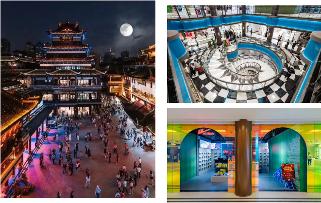 /uploads/image/2020/11/04/1803.png 1803.png