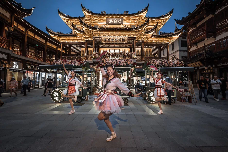 /uploads/image/2020/11/04/1805.png 1805.png