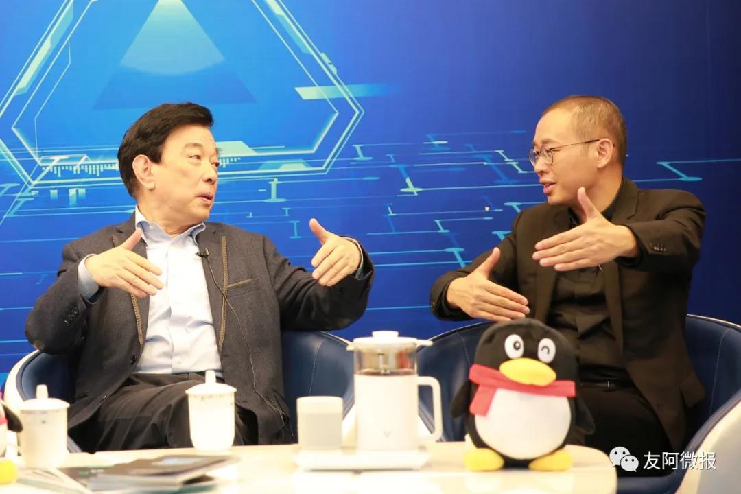 /uploads/image/2020/11/04/1902.jpg 1902.jpg