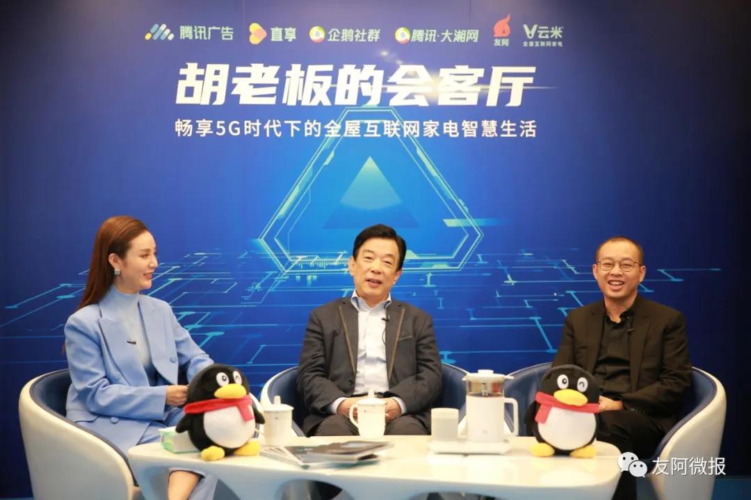 /uploads/image/2020/11/04/1903.jpg 1903.jpg