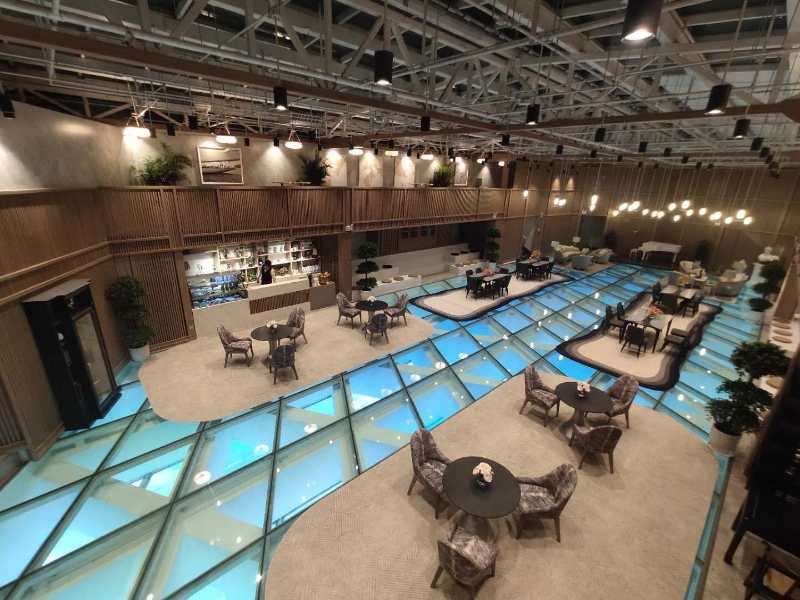 /uploads/image/2020/11/06/友好1.jpg 友好1.jpg