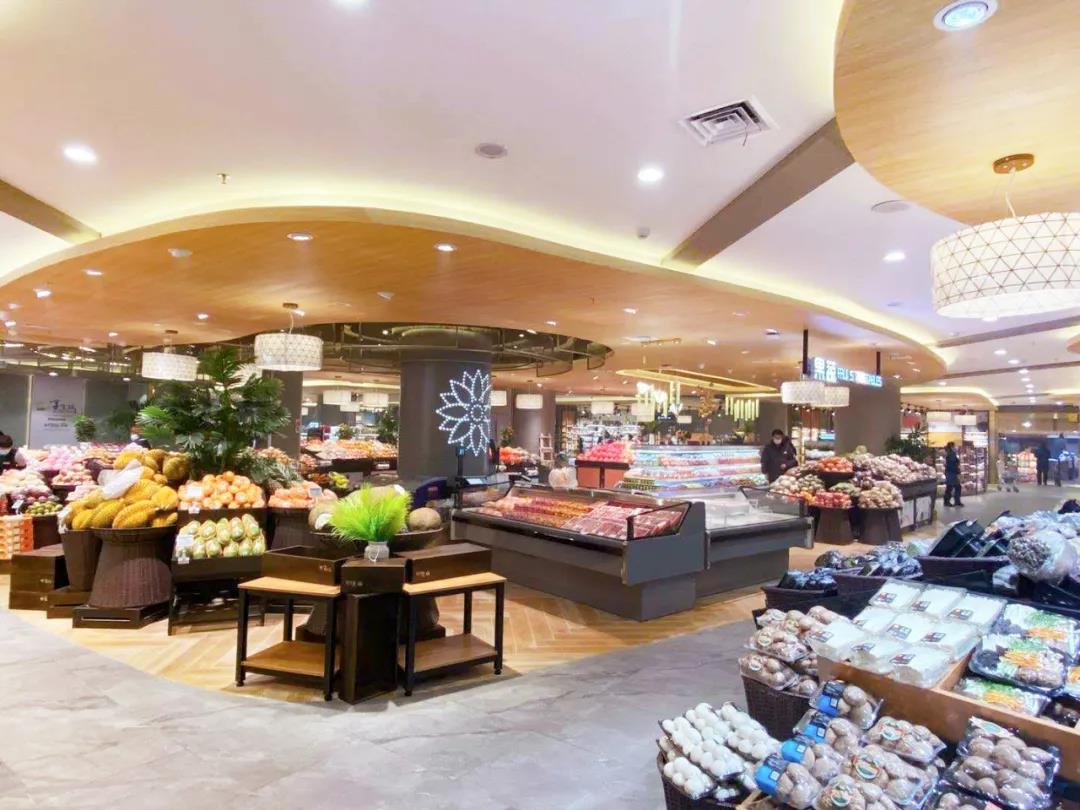 /uploads/image/2020/11/06/友好11.jpg 友好11.jpg